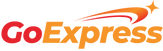 GoExpress – Inicio